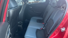 Mazda 2 1.5 Skyactiv G GT Sport 5dr Auto Petrol Hatchback